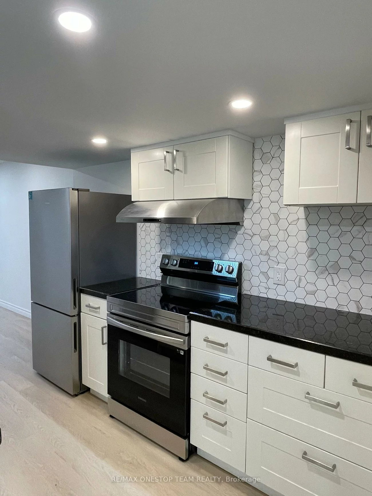 3117, River Rock, 1010 - JM Joshua Meadows, Oakville