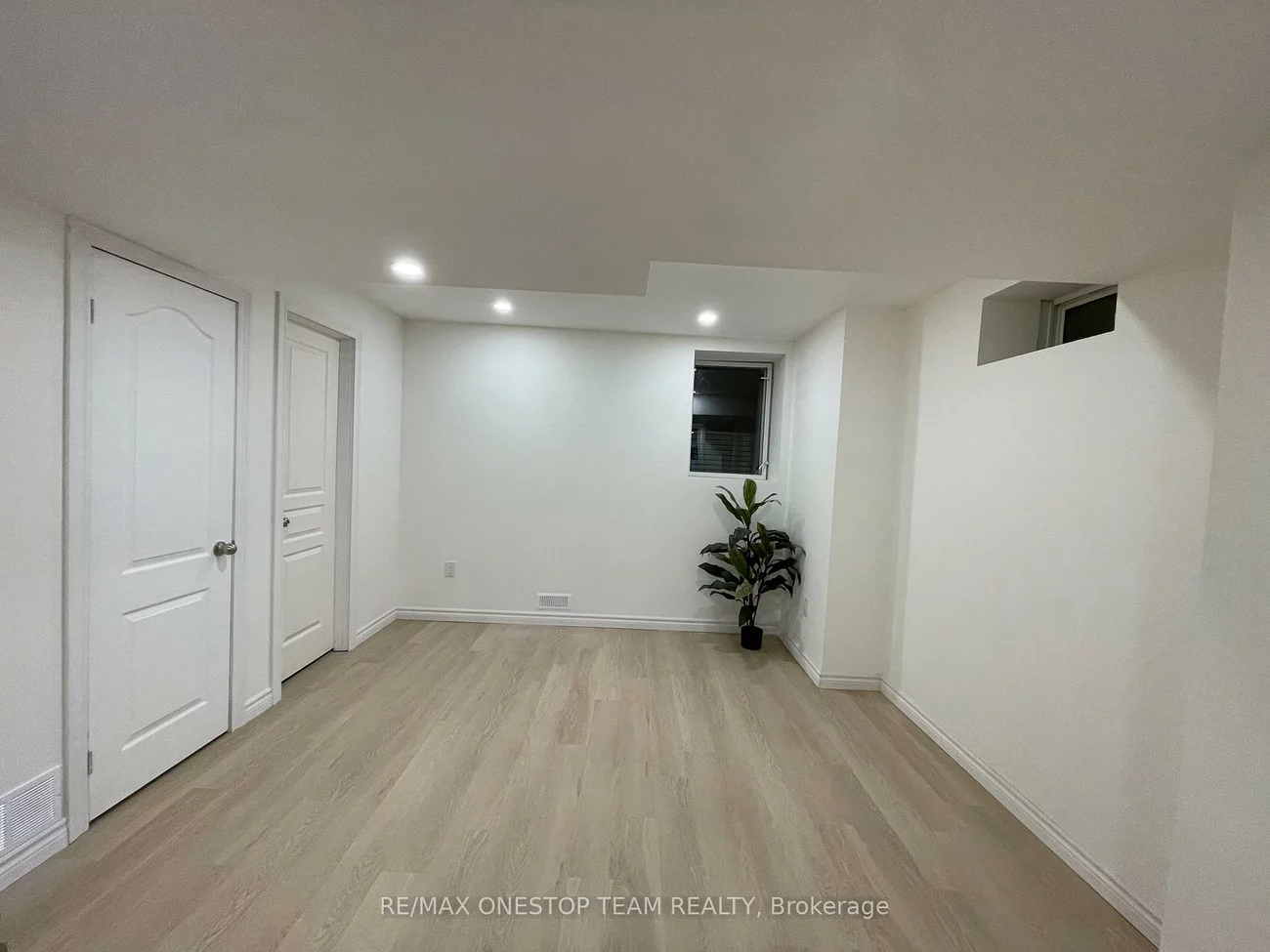 3117, River Rock, 1010 - JM Joshua Meadows, Oakville