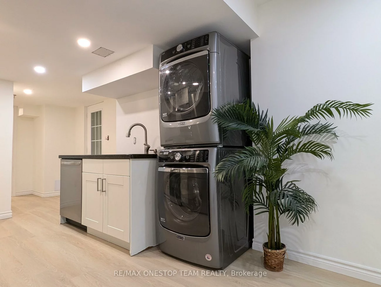 3117, River Rock, 1010 - JM Joshua Meadows, Oakville