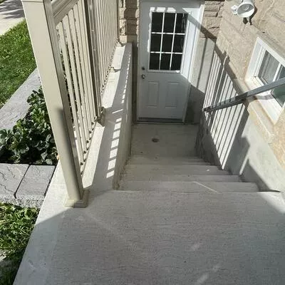 3117, River Rock, 1010 - JM Joshua Meadows, Oakville