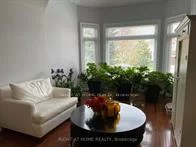 1466, Bayshire, 1009 - JC Joshua Creek, Oakville