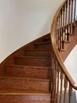 1466, Bayshire, 1009 - JC Joshua Creek, Oakville