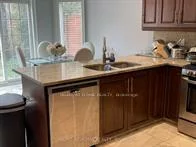 1466, Bayshire, 1009 - JC Joshua Creek, Oakville