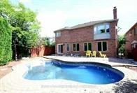 1466, Bayshire, 1009 - JC Joshua Creek, Oakville