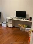 1466, Bayshire, 1009 - JC Joshua Creek, Oakville