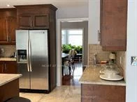 1466, Bayshire, 1009 - JC Joshua Creek, Oakville