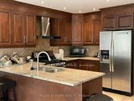 1466, Bayshire, 1009 - JC Joshua Creek, Oakville