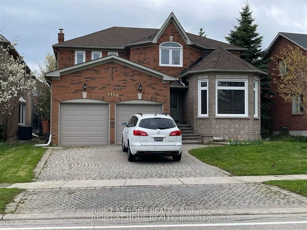 1466, Bayshire, 1009 - JC Joshua Creek, Oakville