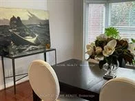1466, Bayshire, 1009 - JC Joshua Creek, Oakville