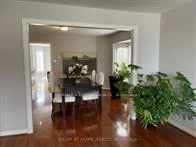 1466, Bayshire, 1009 - JC Joshua Creek, Oakville