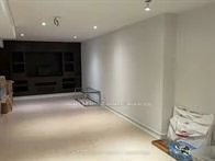 1466, Bayshire, 1009 - JC Joshua Creek, Oakville