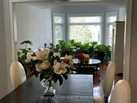1466, Bayshire, 1009 - JC Joshua Creek, Oakville