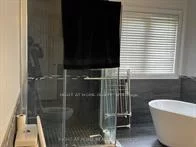 1466, Bayshire, 1009 - JC Joshua Creek, Oakville