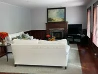 1466, Bayshire, 1009 - JC Joshua Creek, Oakville