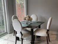 1466, Bayshire, 1009 - JC Joshua Creek, Oakville