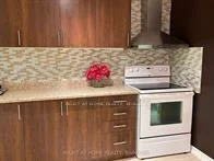 1466, Bayshire, 1009 - JC Joshua Creek, Oakville