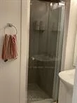 1466, Bayshire, 1009 - JC Joshua Creek, Oakville