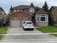 1466, Bayshire, 1009 - JC Joshua Creek, Oakville