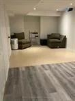 1466, Bayshire, 1009 - JC Joshua Creek, Oakville