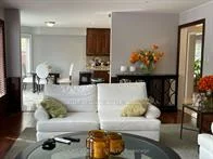 1466, Bayshire, 1009 - JC Joshua Creek, Oakville