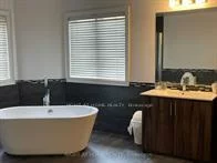 1466, Bayshire, 1009 - JC Joshua Creek, Oakville