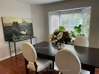 1466, Bayshire, 1009 - JC Joshua Creek, Oakville