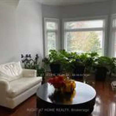 1466, Bayshire, 1009 - JC Joshua Creek, Oakville