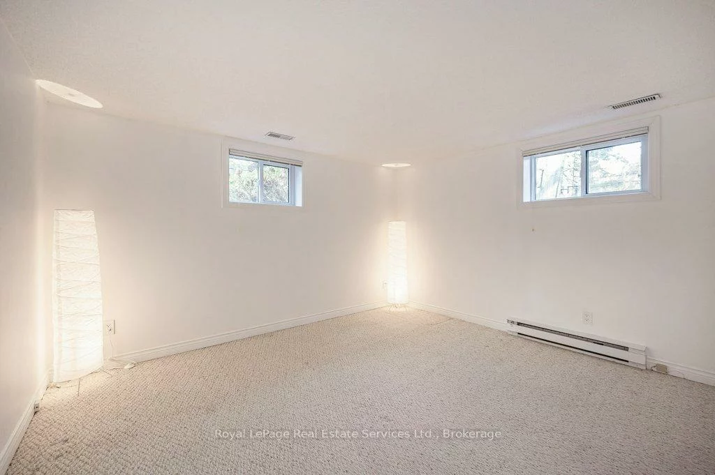 349, WEDGEWOOD, 1011 - MO Morrison, Oakville