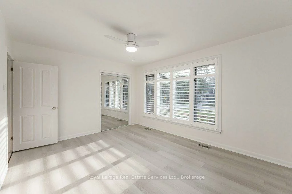 349, WEDGEWOOD, 1011 - MO Morrison, Oakville