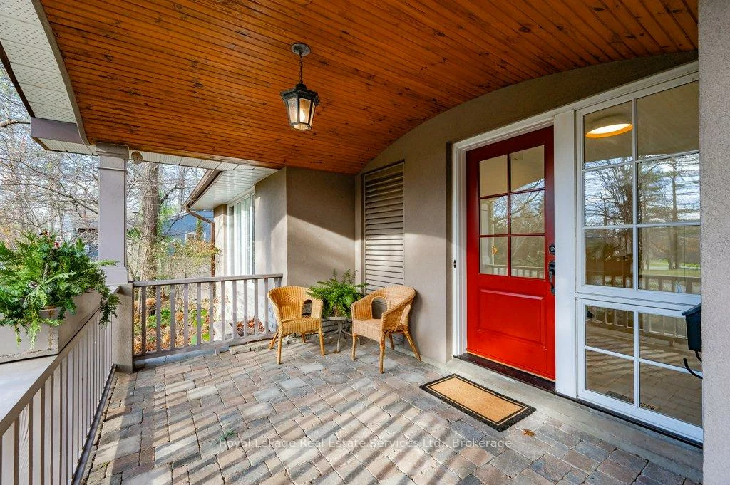 349, WEDGEWOOD, 1011 - MO Morrison, Oakville
