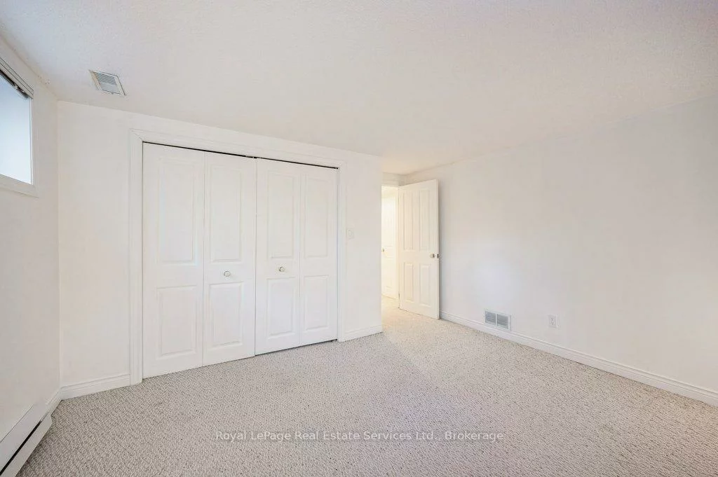 349, WEDGEWOOD, 1011 - MO Morrison, Oakville