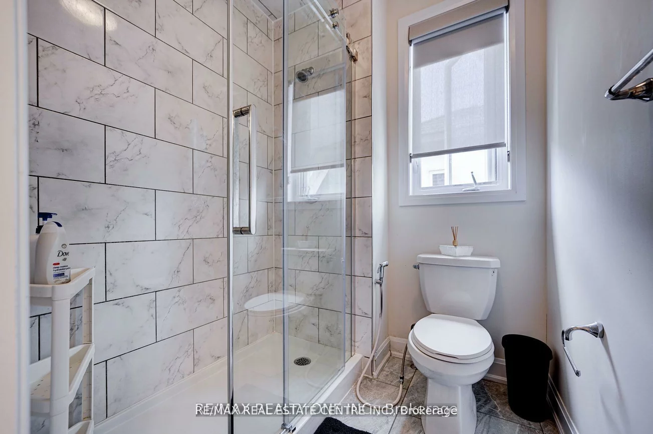 438, North Park, 1008 - GO Glenorchy, Oakville