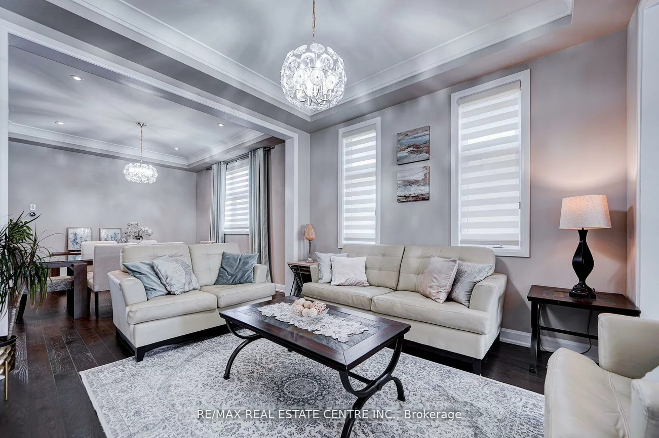 438, North Park, 1008 - GO Glenorchy, Oakville