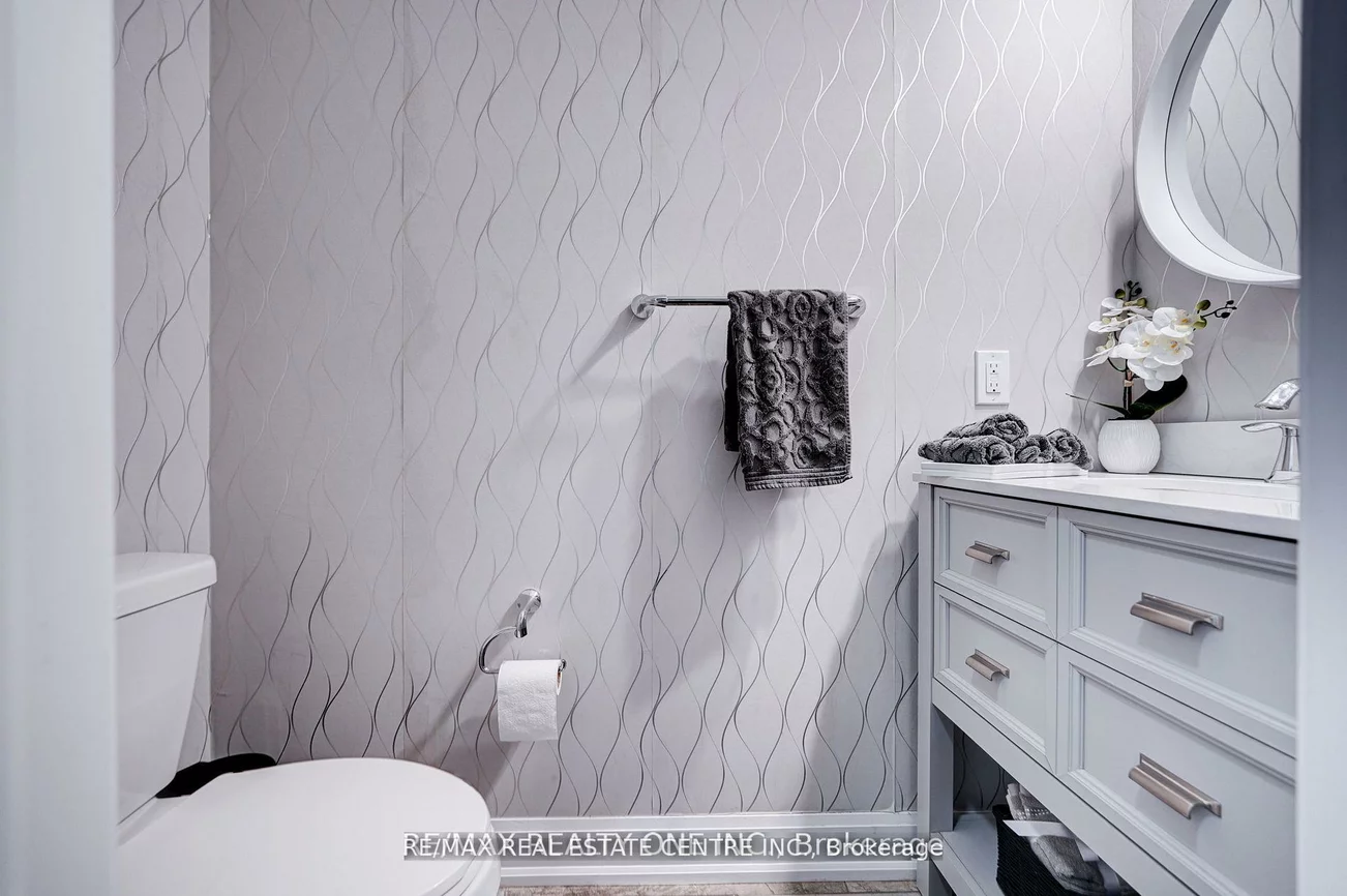 438, North Park, 1008 - GO Glenorchy, Oakville
