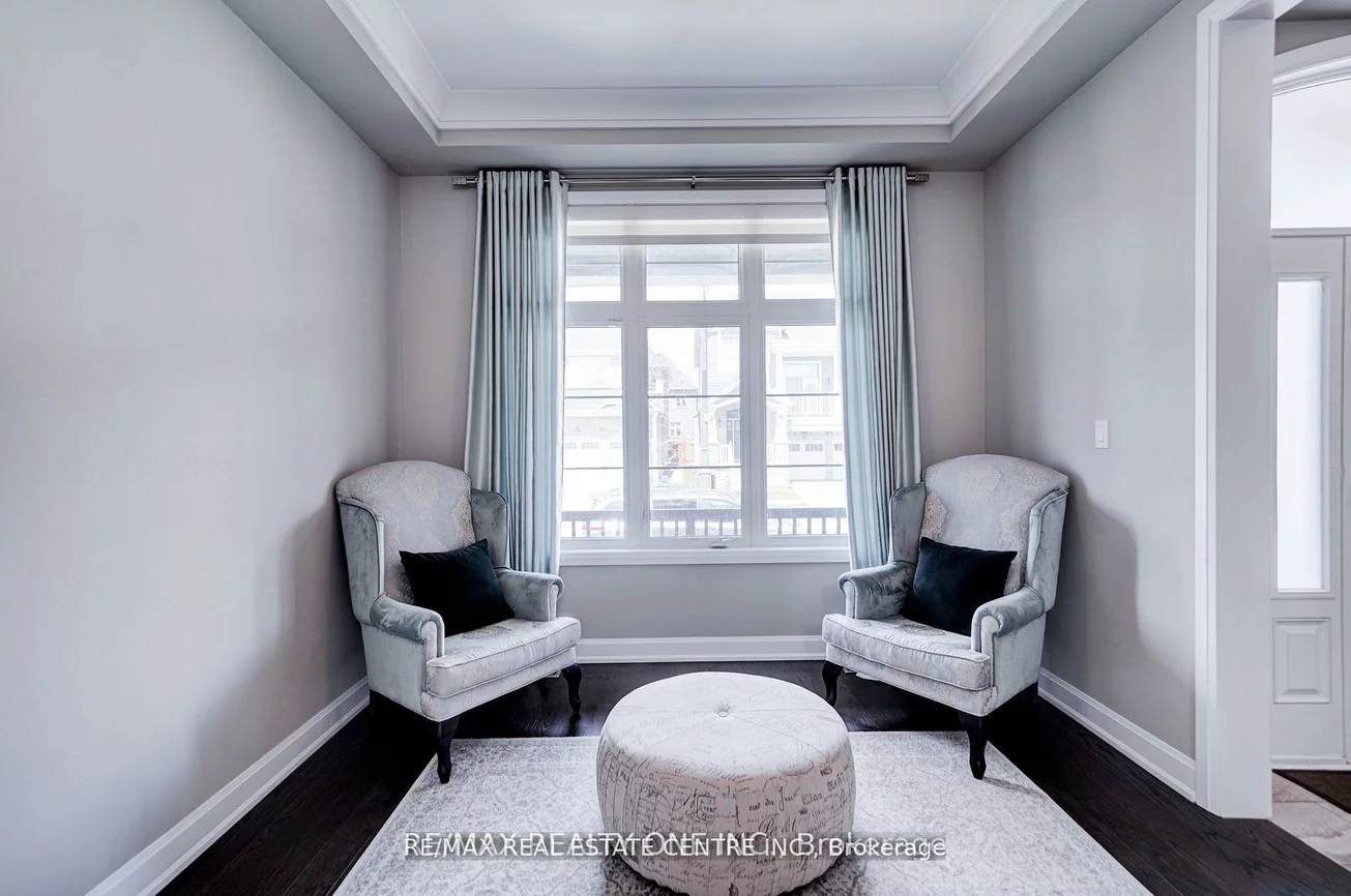 438, North Park, 1008 - GO Glenorchy, Oakville