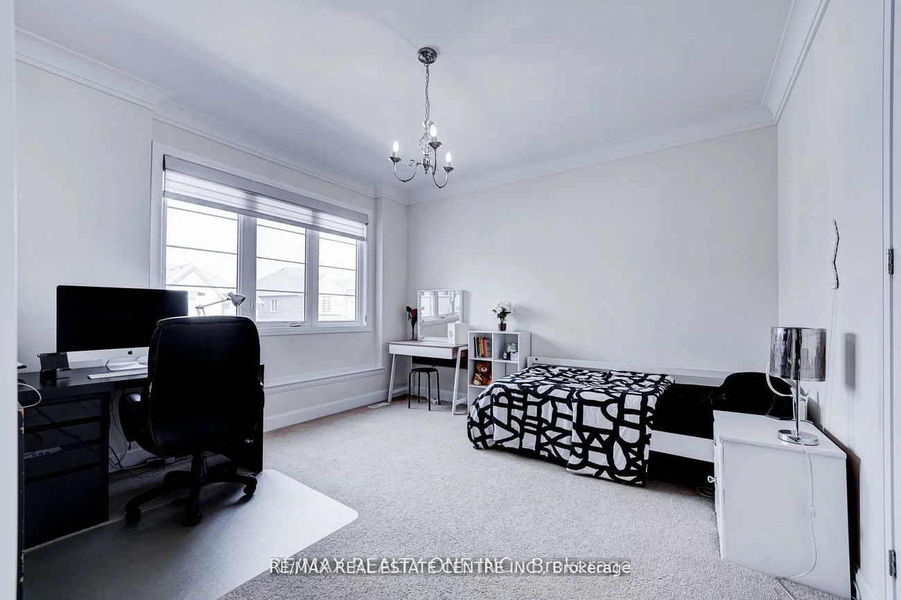438, North Park, 1008 - GO Glenorchy, Oakville