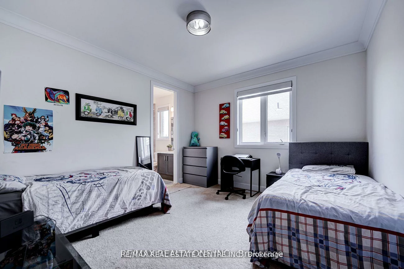 438, North Park, 1008 - GO Glenorchy, Oakville