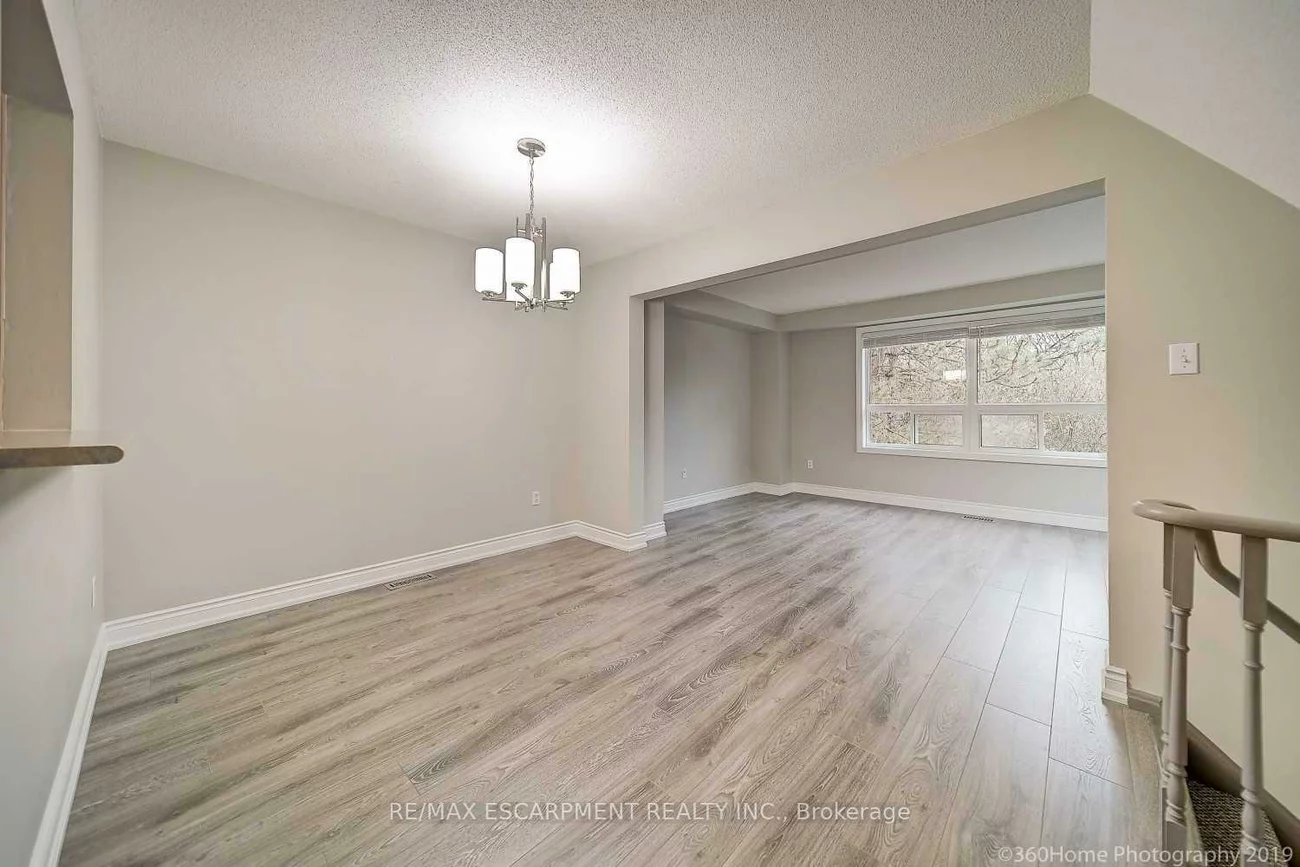 2300, Brays, 1007 - GA Glen Abbey, Oakville