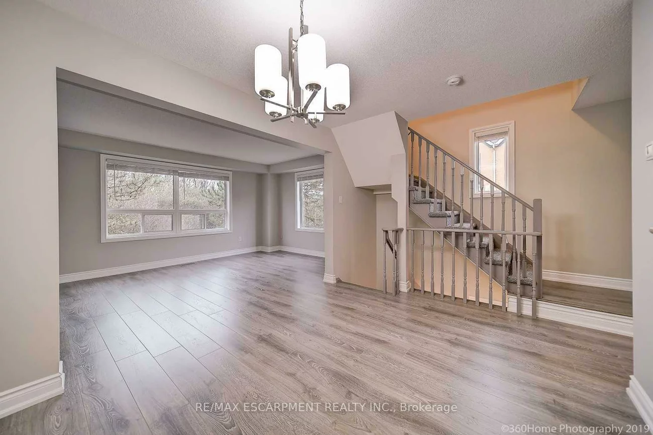 2300, Brays, 1007 - GA Glen Abbey, Oakville