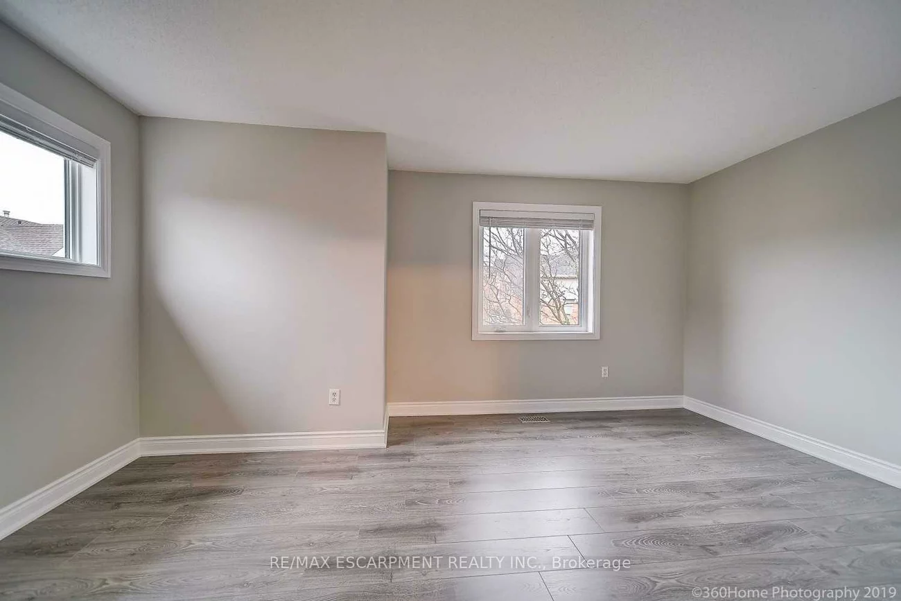 2300, Brays, 1007 - GA Glen Abbey, Oakville