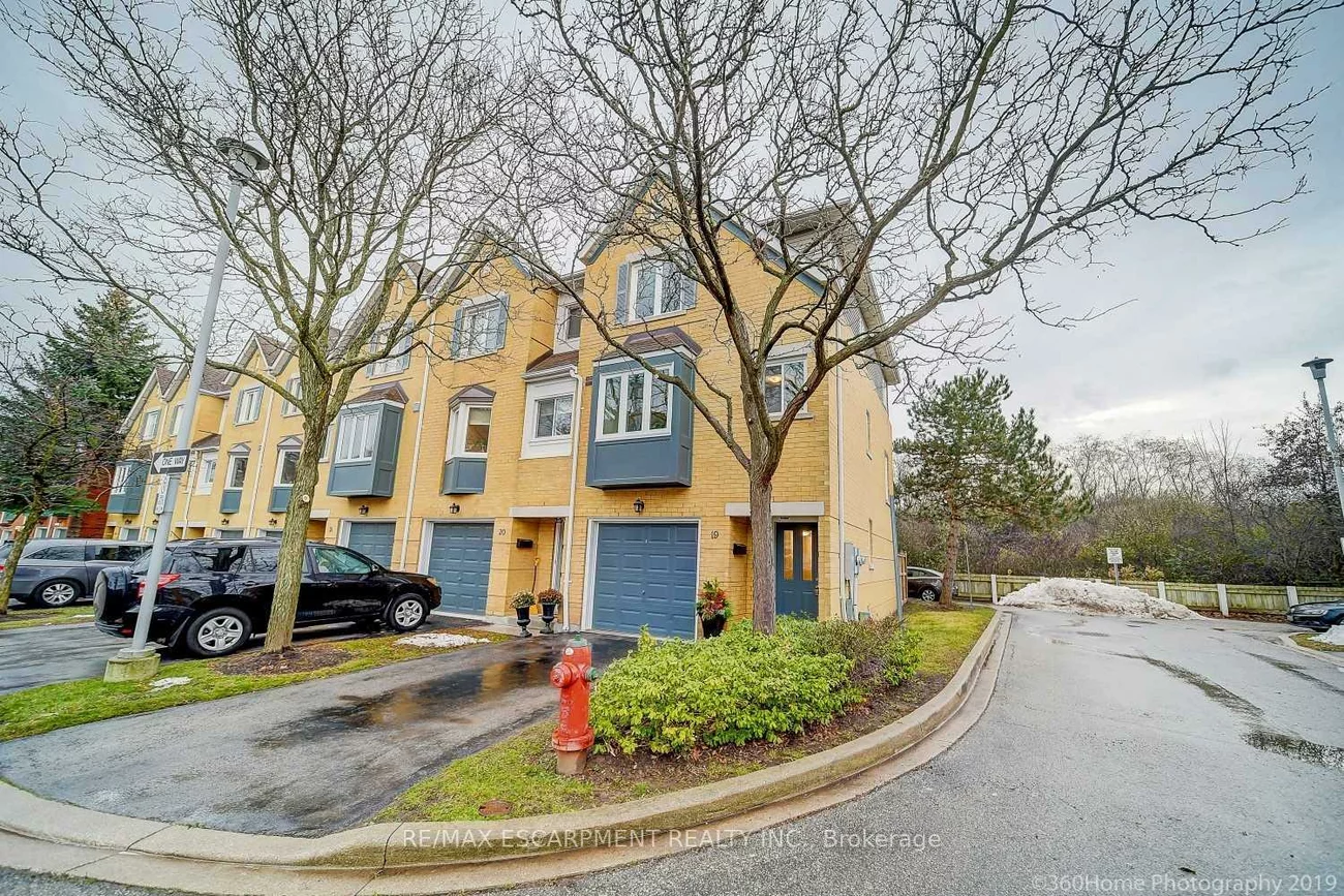 2300, Brays, 1007 - GA Glen Abbey, Oakville