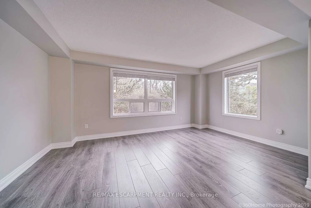 2300, Brays, 1007 - GA Glen Abbey, Oakville