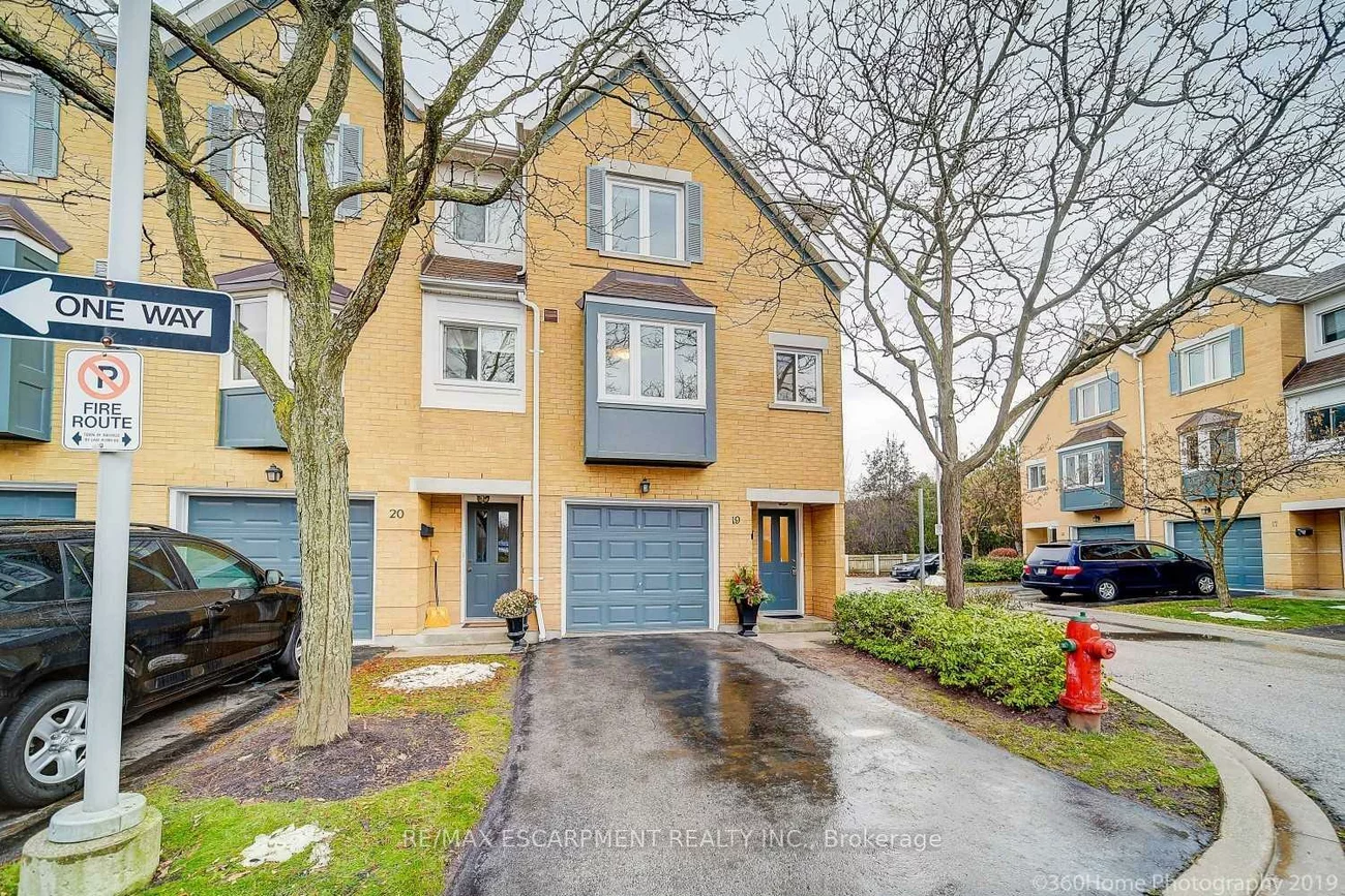 2300, Brays, 1007 - GA Glen Abbey, Oakville