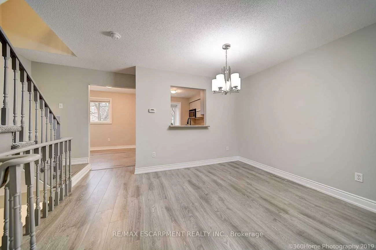 2300, Brays, 1007 - GA Glen Abbey, Oakville