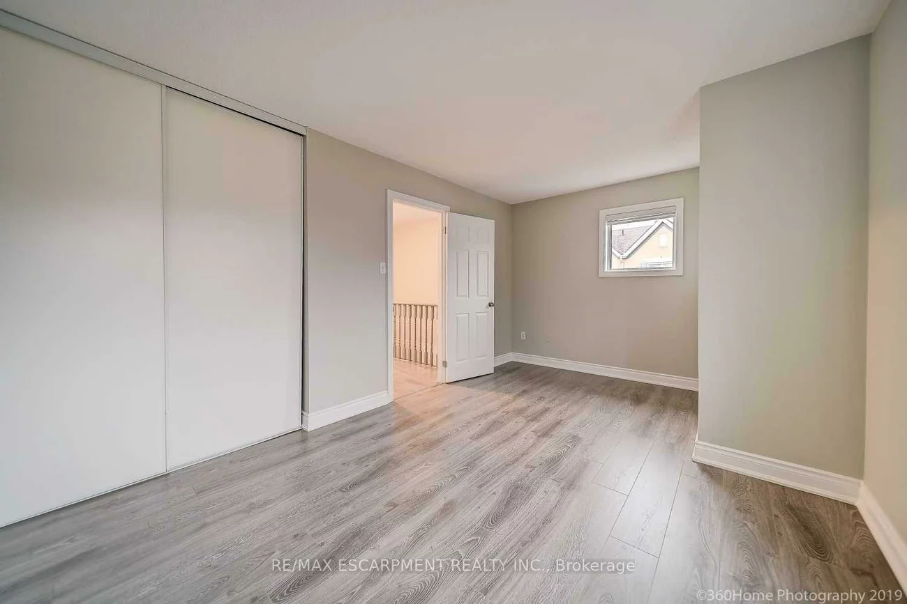 2300, Brays, 1007 - GA Glen Abbey, Oakville