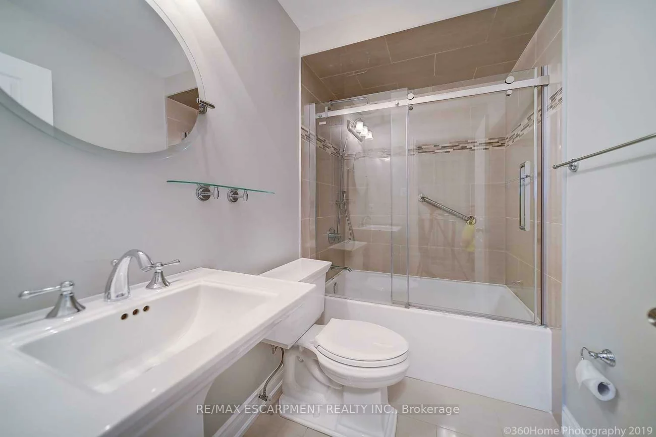 2300, Brays, 1007 - GA Glen Abbey, Oakville