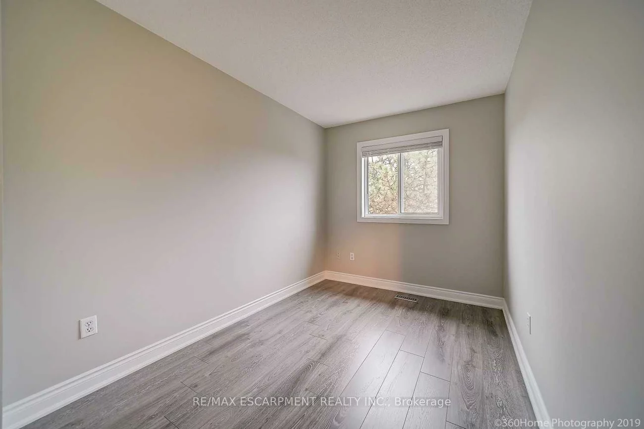 2300, Brays, 1007 - GA Glen Abbey, Oakville