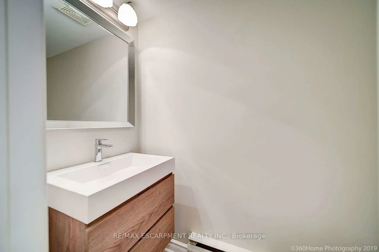 2300, Brays, 1007 - GA Glen Abbey, Oakville