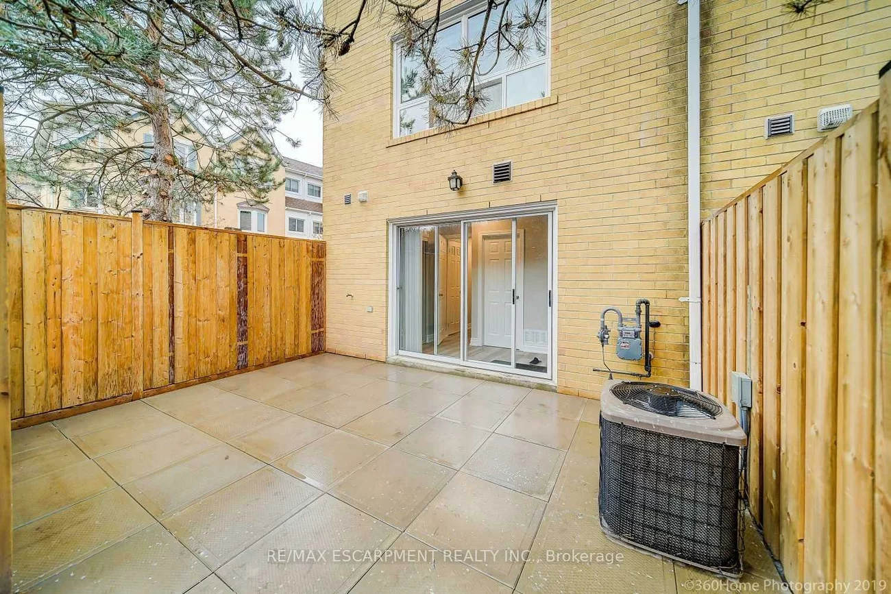 2300, Brays, 1007 - GA Glen Abbey, Oakville