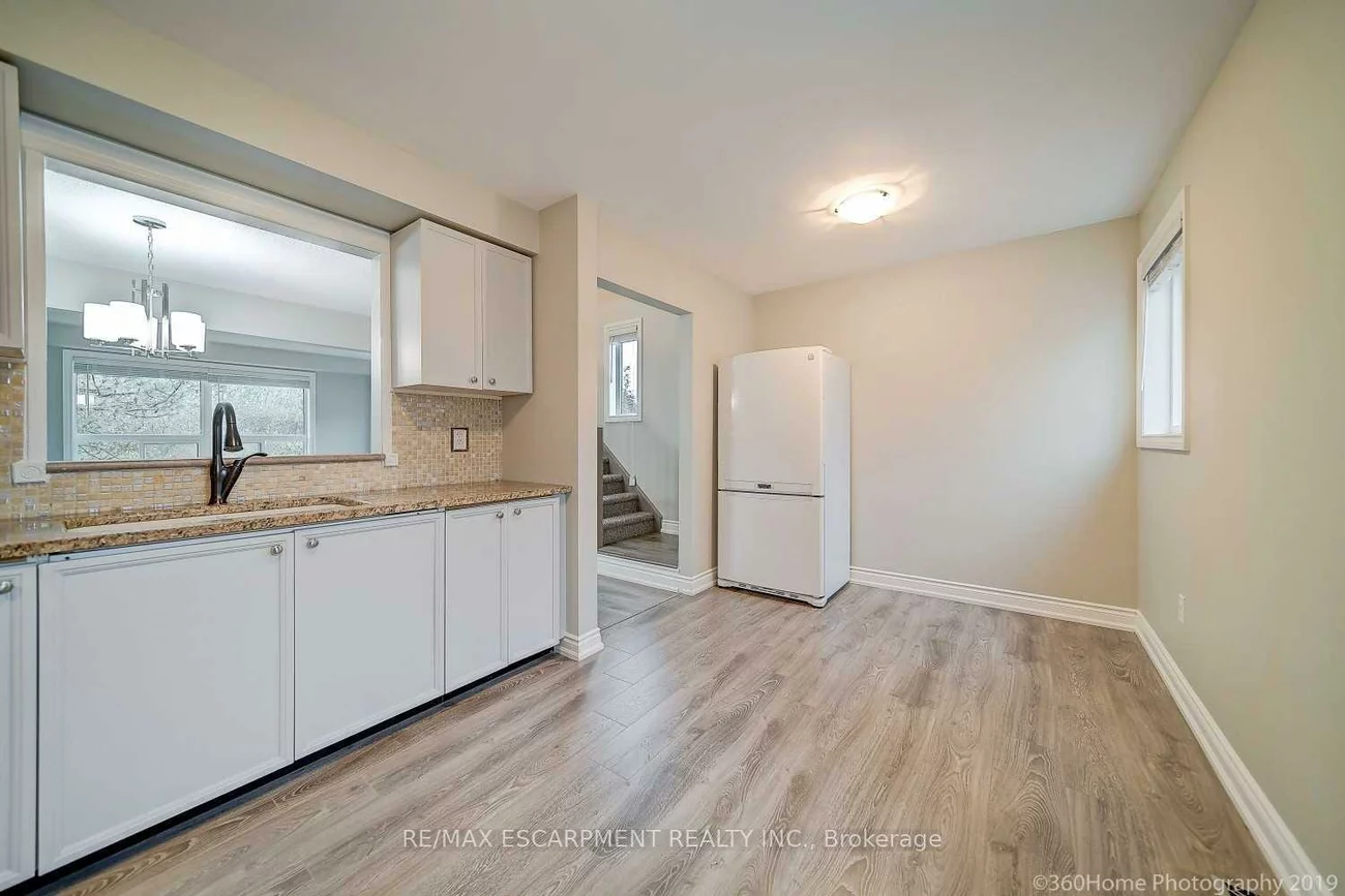 2300, Brays, 1007 - GA Glen Abbey, Oakville